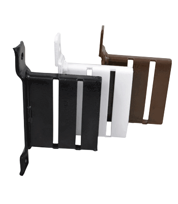 5.25 Inch Horserail T-Buckle